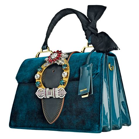 miu miu bag velvet|miu michael bags for women.